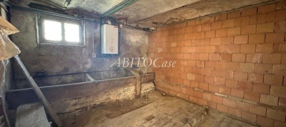 6-Zimmer Haus in Arcevia, Italy, Nr. 16200 39