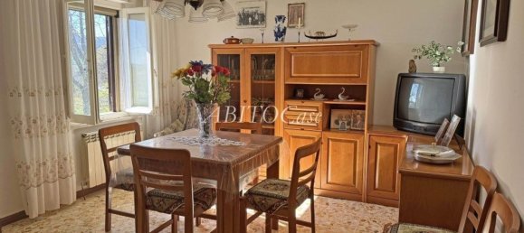 6-Zimmer Haus in Arcevia, Italy, Nr. 16200 28