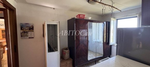 6-Zimmer Haus in Arcevia, Italy, Nr. 16200 35