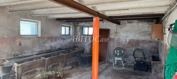 6-Zimmer Haus in Arcevia, Italy, Nr. 16200 38