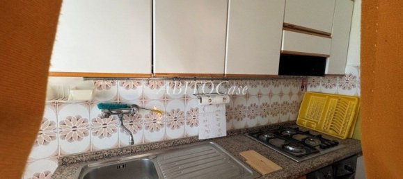 6-Zimmer Haus in Arcevia, Italy, Nr. 16200 27