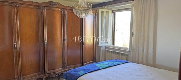 6-Zimmer Haus in Arcevia, Italy, Nr. 16200 31