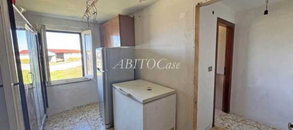 6-Zimmer Haus in Arcevia, Italy, Nr. 16200 34