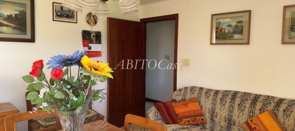 6-Zimmer Haus in Arcevia, Italy, Nr. 16200 30