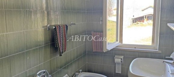 6-Zimmer Haus in Arcevia, Italy, Nr. 16200 33