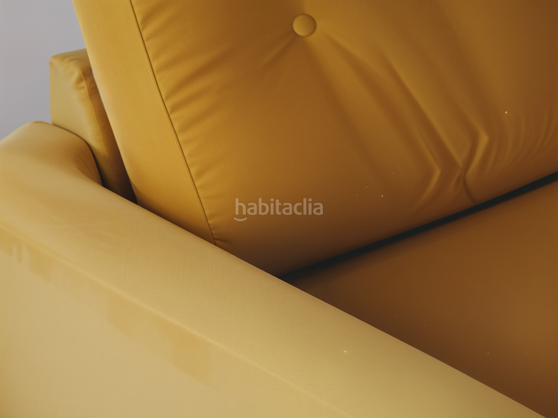 Apartamento T3 em Valencia, Spain N.º 141270