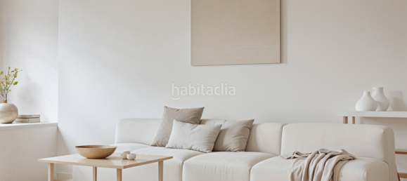 Apartamento T3 em Valencia, Spain N.º 141270 3