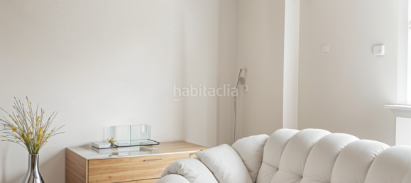 Apartamento T3 em Valencia, Spain N.º 141270 5