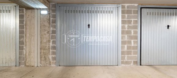 Квартира с 3 комнатами в Витербо, Италия № 40362 44