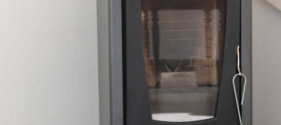 3 Schlafzimmer Haus in Nantes, France, Nr. 360567 5