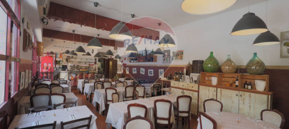 Коммерческая недвижимость с 6 комнатами в Рим, Италия № 266439 15