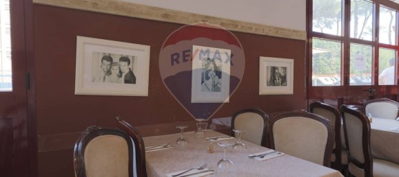 Коммерческая недвижимость с 6 комнатами в Рим, Италия № 266439 19