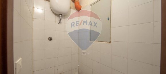 Коммерческая недвижимость с 6 комнатами в Рим, Италия № 266439 43