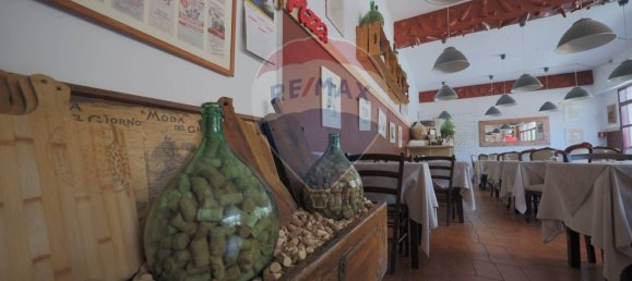 Коммерческая недвижимость с 6 комнатами в Рим, Италия № 266439 3