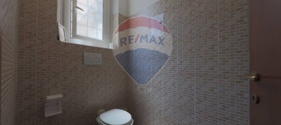 Коммерческая недвижимость с 6 комнатами в Рим, Италия № 266439 24