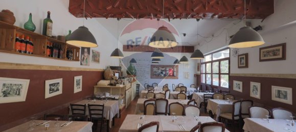 Коммерческая недвижимость с 6 комнатами в Рим, Италия № 266439 2