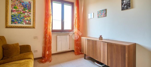 4 rooms Apartment in Spino d'Adda, Italy No. 15276 12