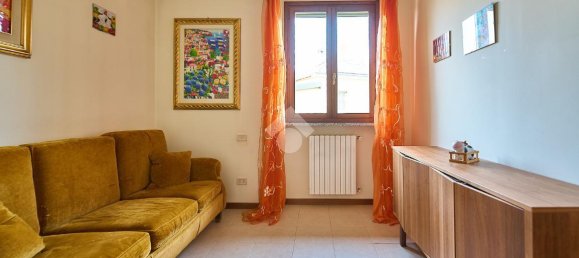 4 rooms Apartment in Spino d'Adda, Italy No. 15276 13