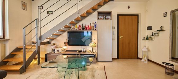 4 rooms Apartment in Spino d'Adda, Italy No. 15276 4