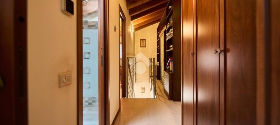 4 rooms Apartment in Spino d'Adda, Italy No. 15276 22