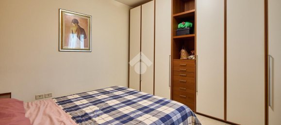 4 rooms Apartment in Spino d'Adda, Italy No. 15276 19