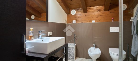 4 rooms Apartment in Spino d'Adda, Italy No. 15276 25