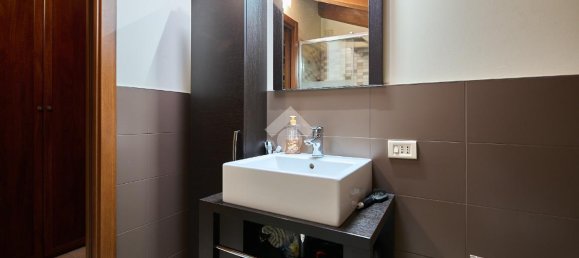 4 rooms Apartment in Spino d'Adda, Italy No. 15276 26