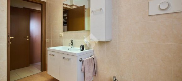 4 rooms Apartment in Spino d'Adda, Italy No. 15276 17