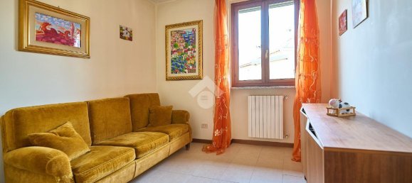 4 rooms Apartment in Spino d'Adda, Italy No. 15276 14