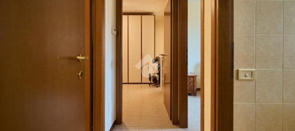 4 rooms Apartment in Spino d'Adda, Italy No. 15276 11