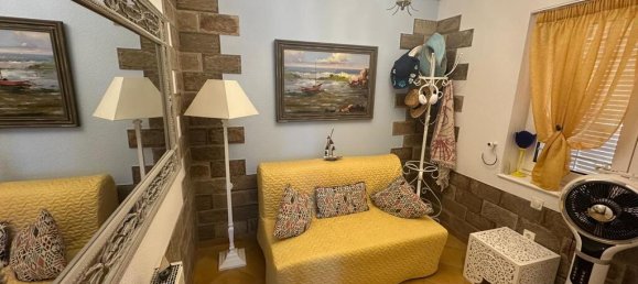 4 chambres Villa à Palaia Fokaia, Greece No. 93464 17