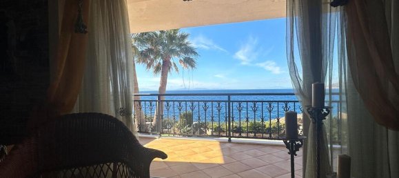 4 chambres Villa à Palaia Fokaia, Greece No. 93464 23