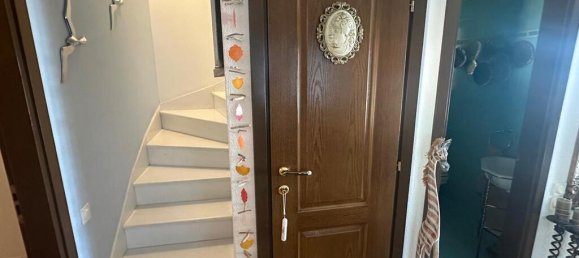 4 chambres Villa à Palaia Fokaia, Greece No. 93464 14