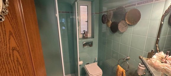 4 chambres Villa à Palaia Fokaia, Greece No. 93464 15