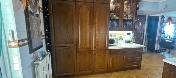 4 chambres Villa à Palaia Fokaia, Greece No. 93464 12