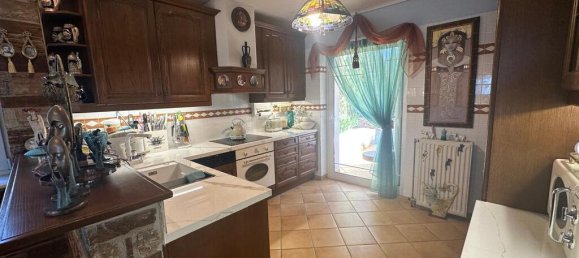 4 chambres Villa à Palaia Fokaia, Greece No. 93464 9