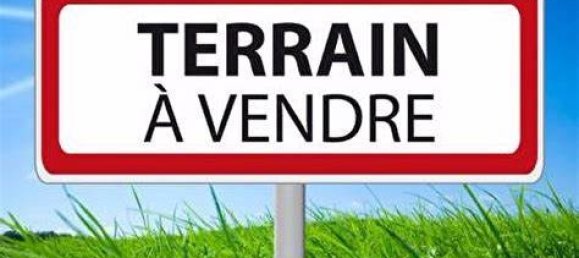 Terreno em Lentilly, France 1092 m² N.º 79559 6