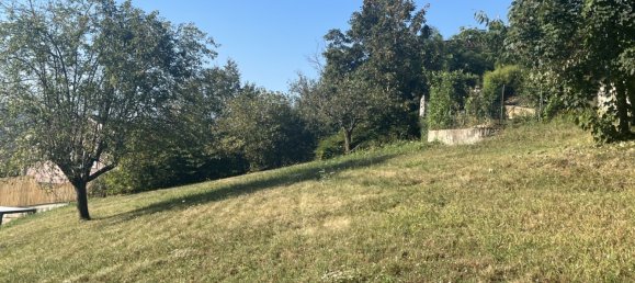 Terreno em Lentilly, France 1092 m² N.º 79559 4