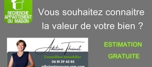 Terreno em Lentilly, France 1092 m² N.º 79559 7