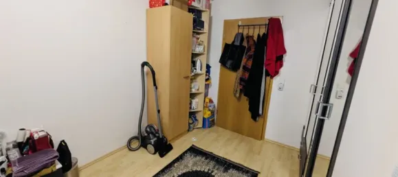 2 Schlafzimmer Wohnung in Ludwigshafen am Rhein, Germany, Nr. 259926 13