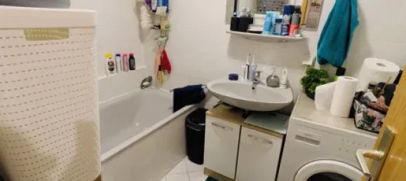 2 Schlafzimmer Wohnung in Ludwigshafen am Rhein, Germany, Nr. 259926 9