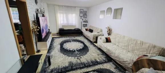 2 Schlafzimmer Wohnung in Ludwigshafen am Rhein, Germany, Nr. 259926 3