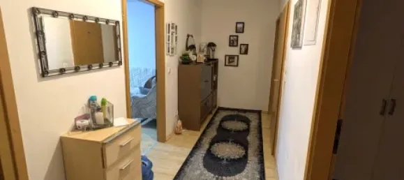 2 Schlafzimmer Wohnung in Ludwigshafen am Rhein, Germany, Nr. 259926 2