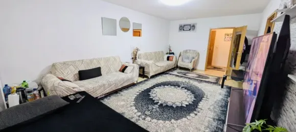 2 Schlafzimmer Wohnung in Ludwigshafen am Rhein, Germany, Nr. 259926 4