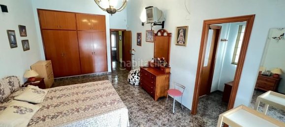 4 غرف نوم منزل في Alzira, Spain رقم 168494 18