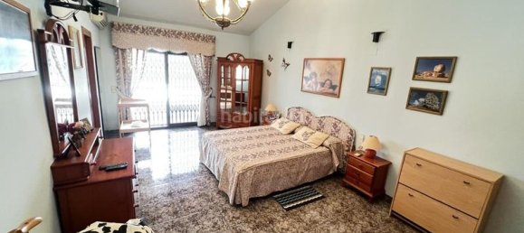 4 غرف نوم منزل في Alzira, Spain رقم 168494 16