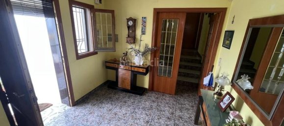 4 غرف نوم منزل في Alzira, Spain رقم 168494 45