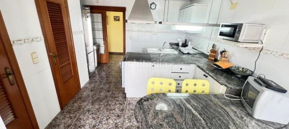 4 غرف نوم منزل في Alzira, Spain رقم 168494 6