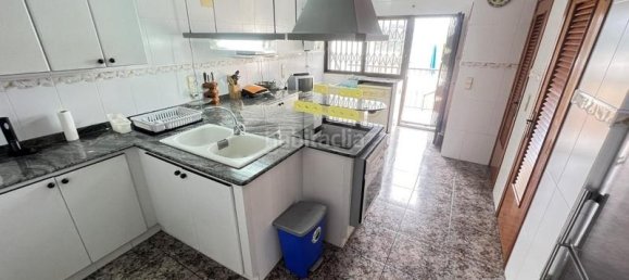 4 غرف نوم منزل في Alzira, Spain رقم 168494 3