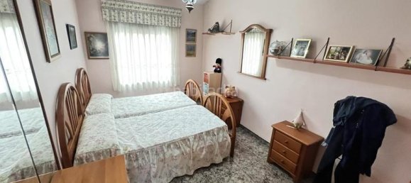 4 غرف نوم منزل في Alzira, Spain رقم 168494 20